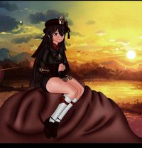 Here is my new post!!