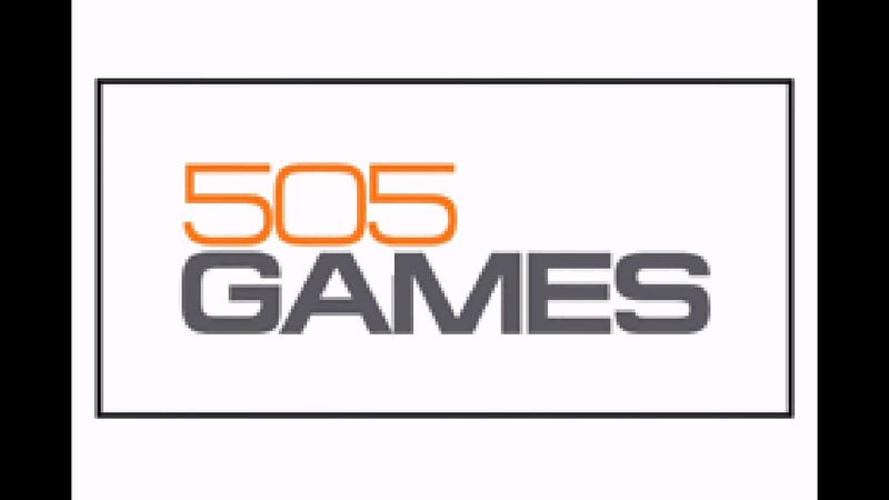 Cartoon Network Interactive/Crave Entertainment/505 Games/Collision Studios (2006)