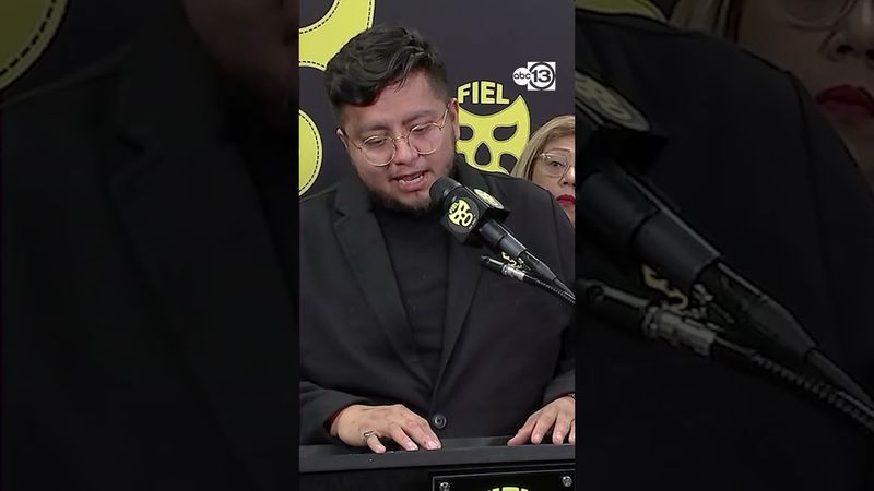 Shooting suspect remains wanted