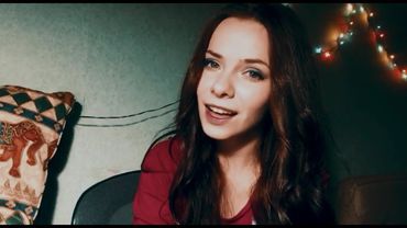 Toss a Coin to Your Witcher (Ukrainian Cover Version)