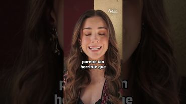 Tomás tiene claro el destino de Francisco #AmorAmargo #Uninovelas