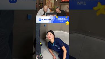 СМЕХ С ВОДОЙ😂 | ПОПРОБУЙ НЕ ЗАСМЕЯТЬСЯ