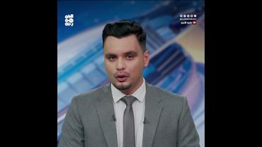 نقابة الصحفيين: معاقبة المياحي تكشف رعب المليشيا من الكلمة