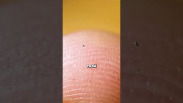 Самый маленький двигатель в мире #амитеш #технологии #ротор #дрон