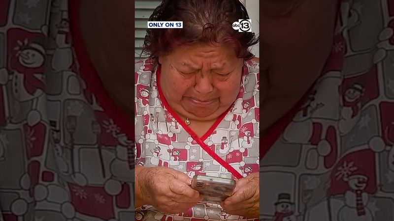 Couple hit and killed while riding bikes in NW Harris Co., HCSO says