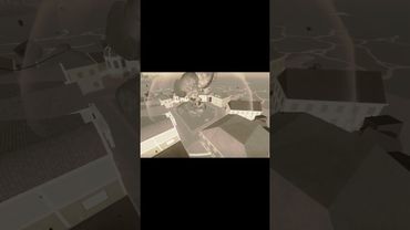 CONTROL REWORK Teaser | Blox Fruits  #roblox #bloxfruits