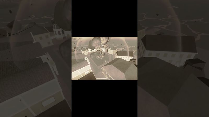 CONTROL REWORK Teaser | Blox Fruits  #roblox #bloxfruits