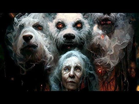 ШОК‼️ТАЙНЫ врага💯🔥 Как поживает собака сутулая❓ @SonyaTaros #сонятаро #гадание #бумеранг #тароонлайн