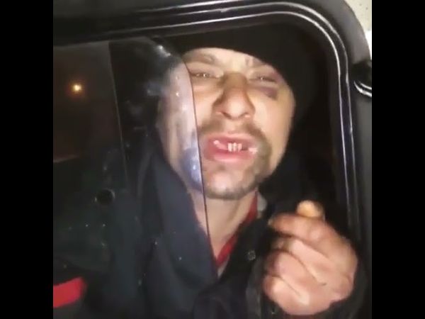 Ты самая лучшая женщина на свете