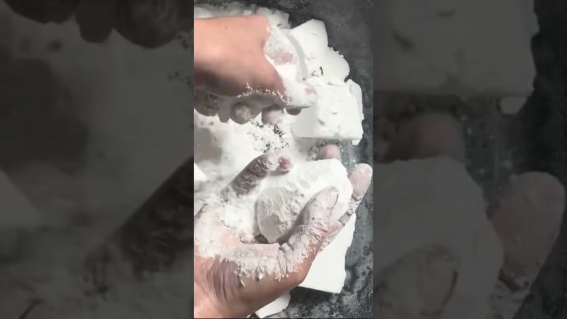 Soft & Buttery Plain BSN