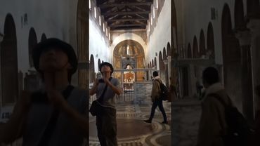 УДИВИТЕЛЬНЫЙ РИМ🇮🇹#обзор #рекомендации #история #интересно #мир #путешествия #шортс #блог