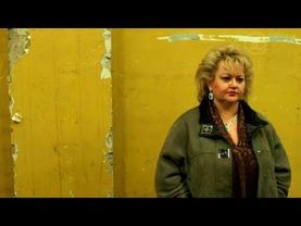 Вечерний Ургант ПРОМО 3 #FirstPromoClips