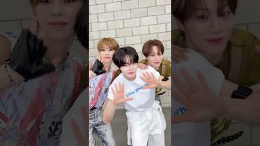 #클로즈유어아이즈 #전민욱 님과 그대로 dive in 🛹 #idntt #아이덴티티 #unevermet #BOYtude #김도훈 #남지운 #CLOSEYOUREYES