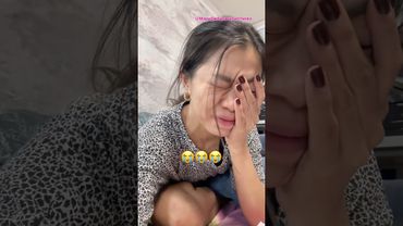 Те, кто хорошо знает русский язык и русскую литературу, объясните, пожалуйста 😩🤣 #юмор