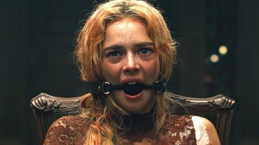 Я иду искать 2 — Русский трейлер (2026)