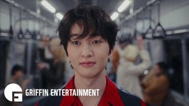 온유 ONEW 'ANIMALS' M/V