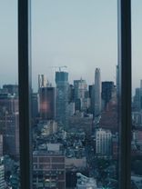 #pinchetiktokponmeenparati😘 #parati #fyp #foryoupage #mediatok #tvtok...