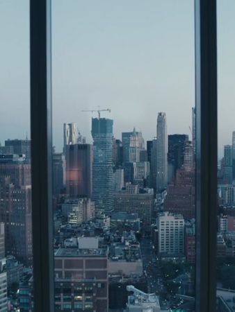 #pinchetiktokponmeenparati😘 #parati #fyp #foryoupage #mediatok #tvtok...