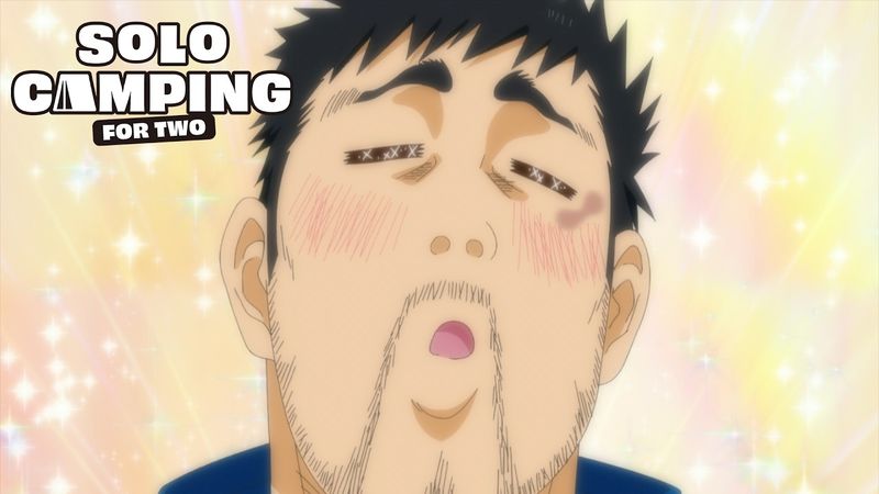 Abandoned His Values for Chicken | Solo Camping for Two