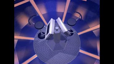 Haluatko Miljonääriksi (PC) - Penikkatauti