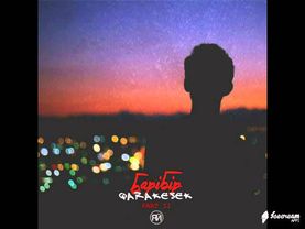 Qarakesek - Бәрібір 2 (new )