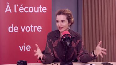 Edition spéciale : 7 octobre, 6 mois : analyse du traitement médiatique