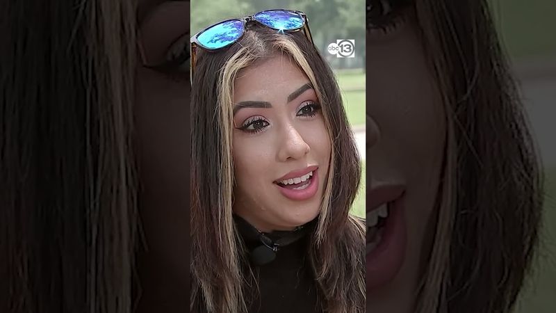 Spring ISD teacher's aide 'no longer employed' after 4th grader wandered away from school