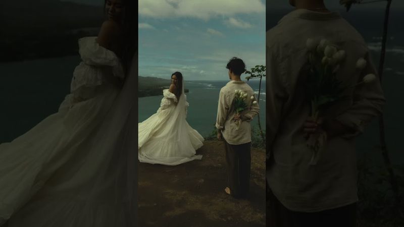 Such iconic wedding photos 😍❤️🥰 #wedding #weddingday #bride #weddingphotography #photography#shorts
