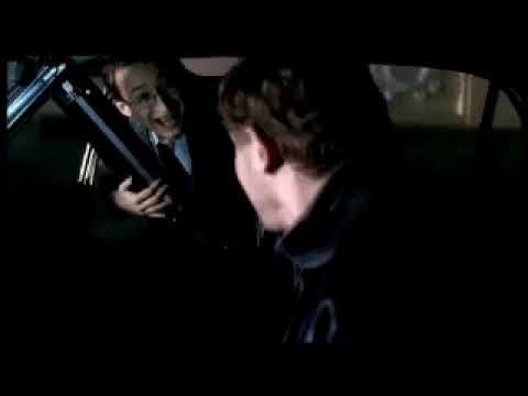 Реклама TELE2 gsm 2005 (4)