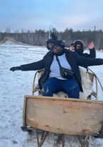 Сегодня пятница 🔥🤣 #пятница#рек#friday