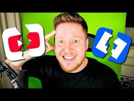 Это КОНЕЦ для ИНТЕРНЕТА ?!