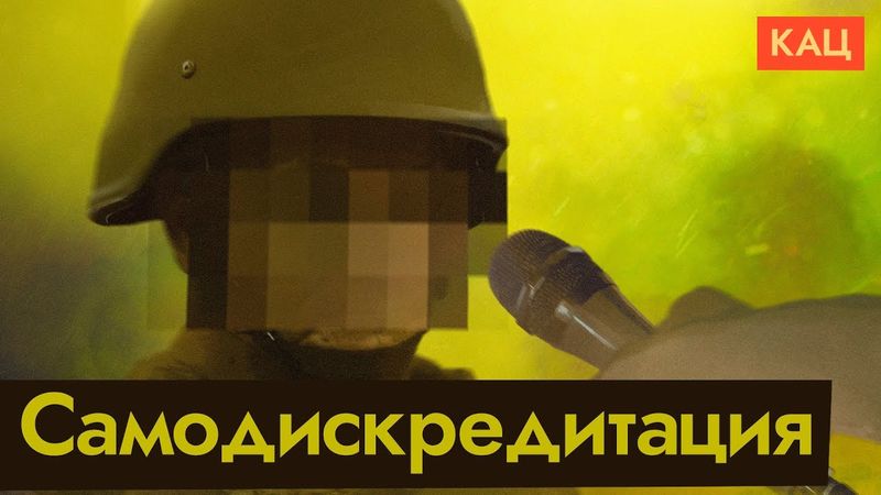 Интервью с «СВО»-шниками | Что они говорят о войне (English subtitles) @Max_Katz