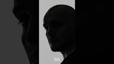 Премьера! Krillaz — Подо мной. Слушайте на всех площадках!