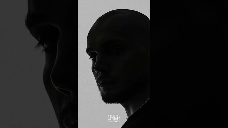 Премьера! Krillaz — Подо мной. Слушайте на всех площадках!