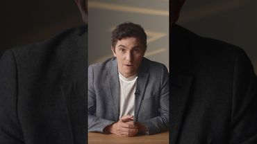 РосВПН — и ютуб больше не тормозит: https://t.me/rosvpnbot