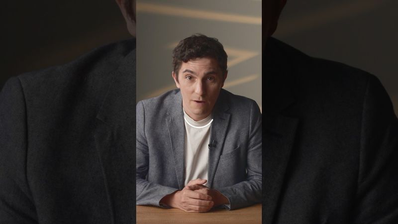 РосВПН — и ютуб больше не тормозит: https://t.me/rosvpnbot