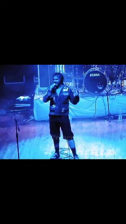 похоронили панка #горшок #Михаил_Горшенёв #Михаил_Горшенёв панки хой ...