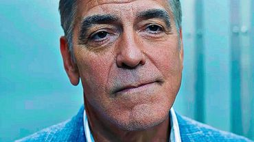 Jay Kelly — Official Trailer (2025) George Clooney, Adam Sandler