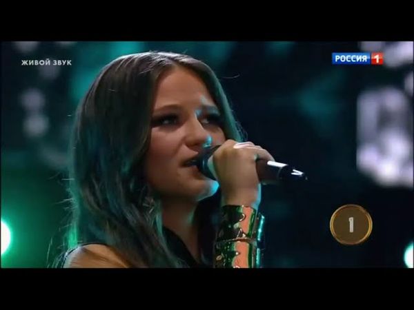 Сёстры Березины Арина и Софья Ну ка все вместе 7 сезон 3 выпуск 26 09 2025 #новинка #музыка #хит