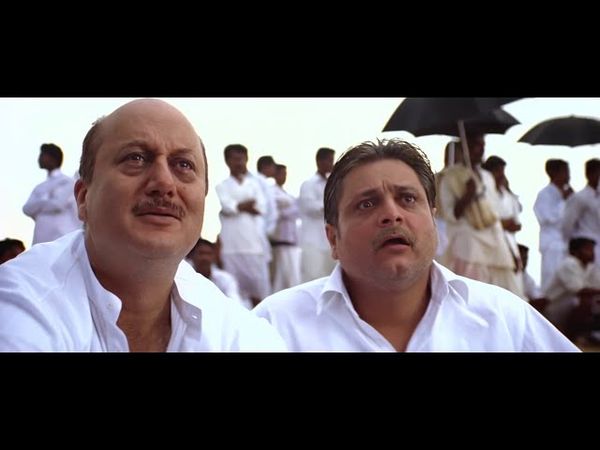 Chup Chup Ke 2006 Hindi Full 1080 p