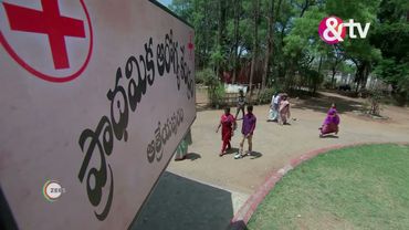 Shubh Mangal Savdhan | Ep 5 | Preview | May, 16 2025 | Manga,Nithya,Surya Devra | And TV