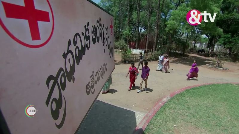 Shubh Mangal Savdhan | Ep 5 | Preview | May, 16 2025 | Manga,Nithya,Surya Devra | And TV