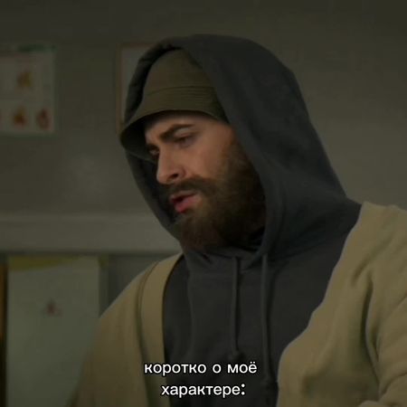 #brassic #голяк #рекомендации #кубиквкубе 