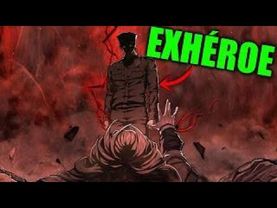 🟢No MATABA Villanos hasta que ASESINARON a su HERMANO 🟢Manhwa Resumen