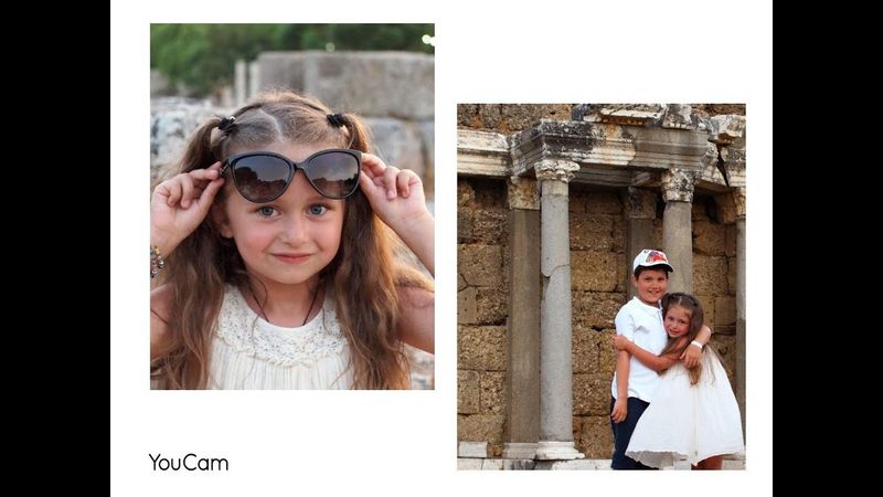 🎙Уходи и дверь закрой- Ariana Maistrov