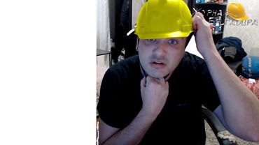 ПРИВЕТ БРАТВА