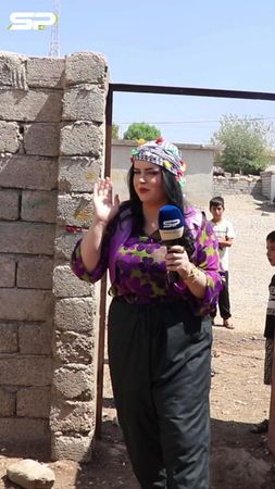 TikTok video #7546166846341352712