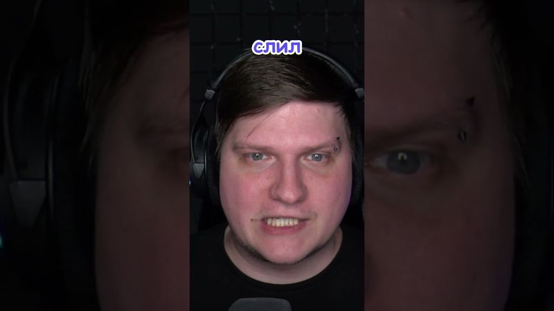 ЭТО БЫЛО У КАЖДОГО ИГРОКА В STANDOFF 2