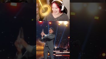 Watch the magic unfold this Sunday, May 25th at 6PM JST 🌟 #AnimeAwards