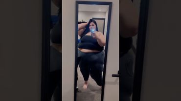 Plus Size Fashion Trends 2025 (and what you can buy NOW) #short #ssbbw #plussize